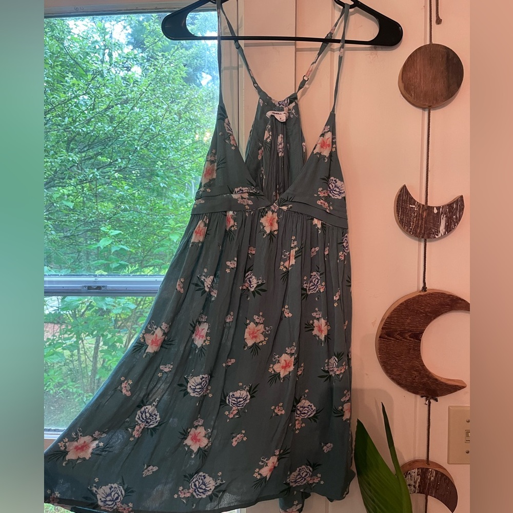 O’neill Sundress